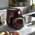 Altezza categorias_0001_vista-de-una-moderna-freidora-de-aire-con-comida-scaled