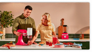 Cuida tu hogar con Altezza