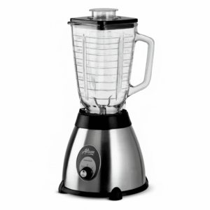 Licuadora Altezza Essential