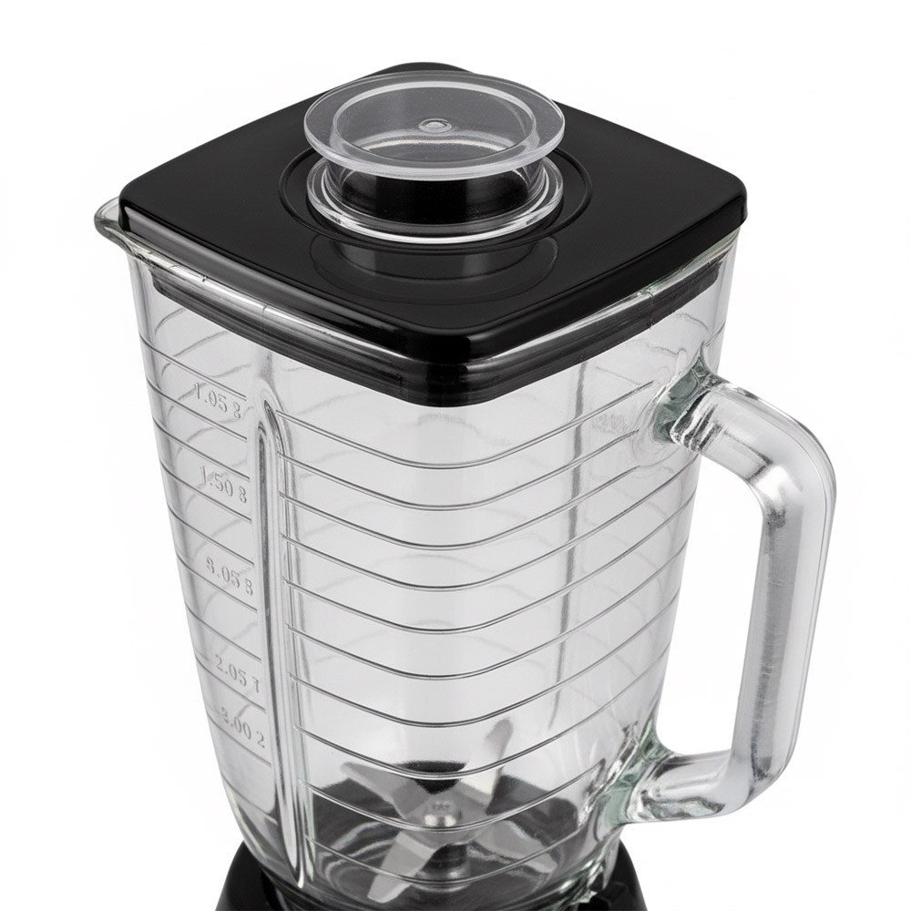 Licuadora Altezza Essential 0004 - Imagen 3