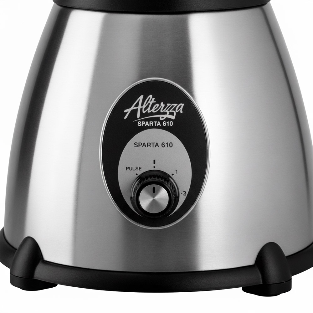 Licuadora Altezza Essential 0004 - Imagen 2