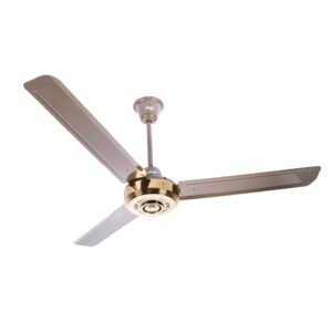 Ventilador Altezza Techo 18″ Cafe MP