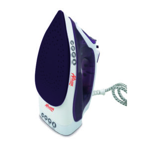 Plancha  Altezza Vapor/Seca 18 S 1000W Morada