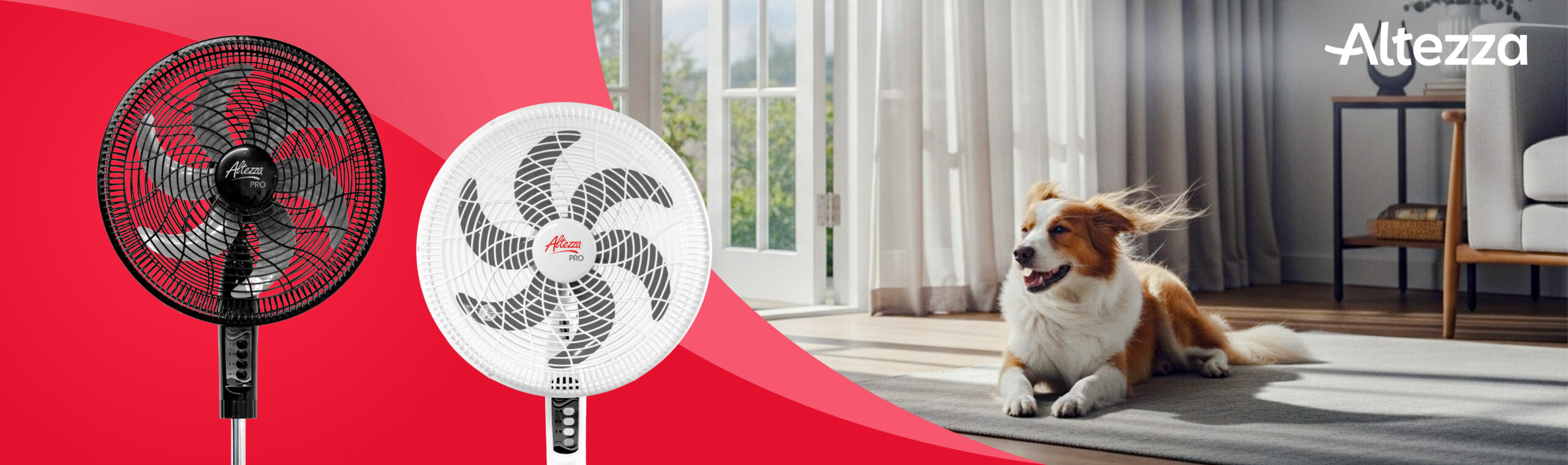 WEB-ALTEZZA_BANNER HOME V2 20