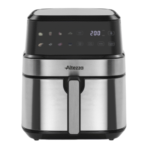Freidora de Aire  Altezza 6.5 litros