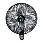 Altezza 1 Ejemplo-100