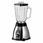 Gemini_Generated_Image_ghtc65ghtc65ghtc